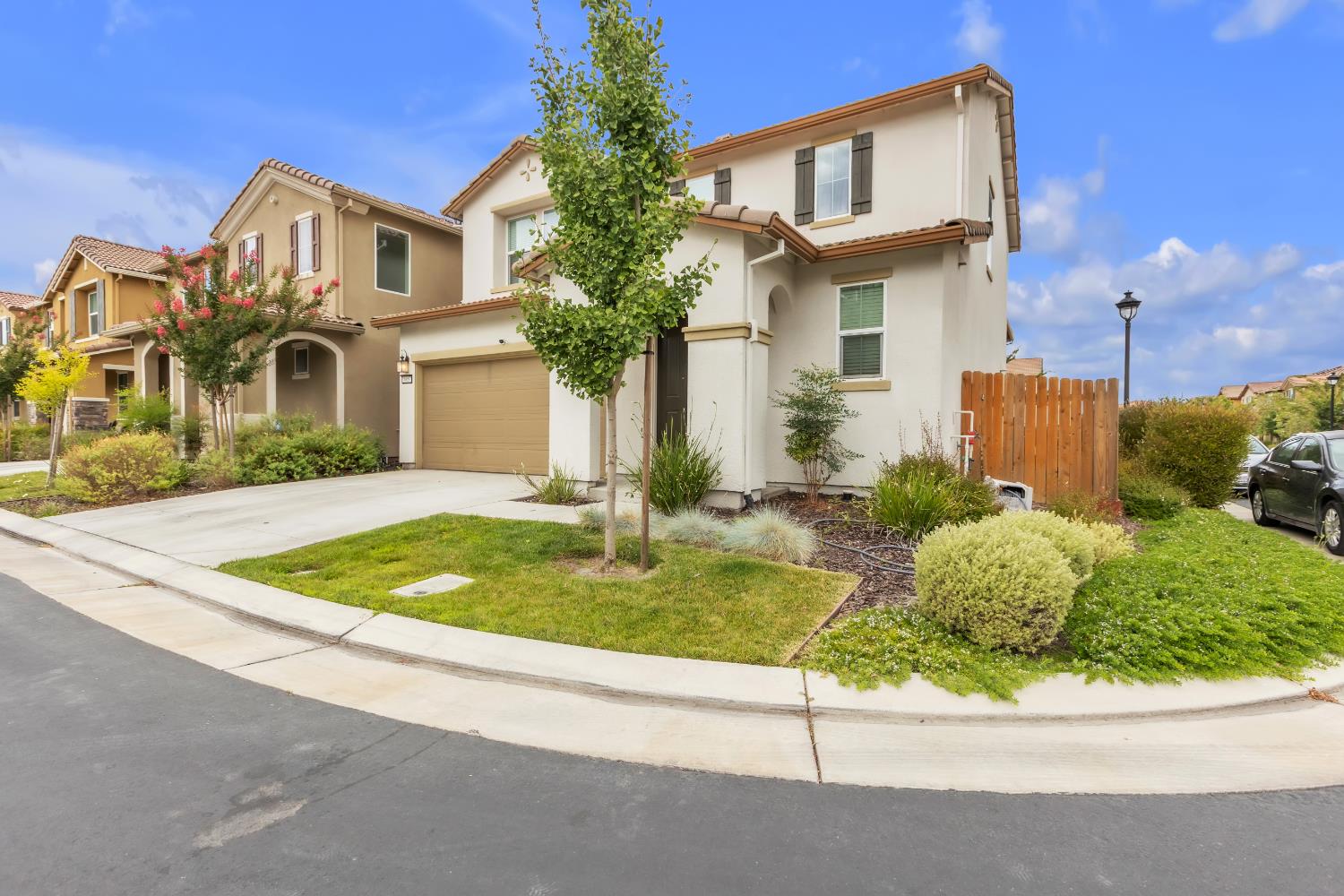 10851 Albano Lane Stockton CA 95209