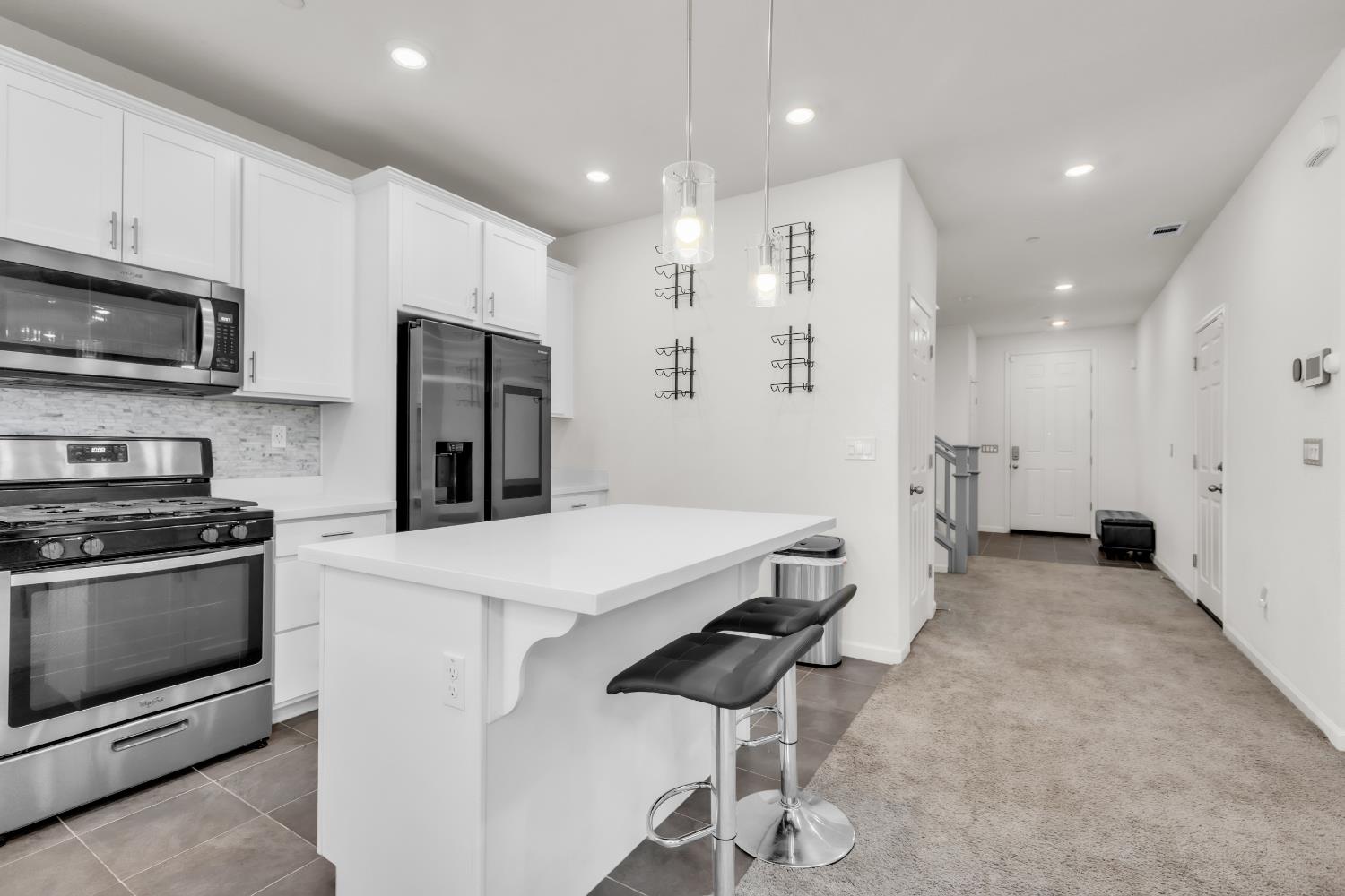 10851 Albano Lane Stockton CA 95209