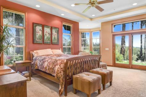 8950 Highway 116 Forestville CA 95436