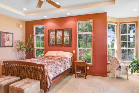8950 Highway 116 Forestville CA 95436