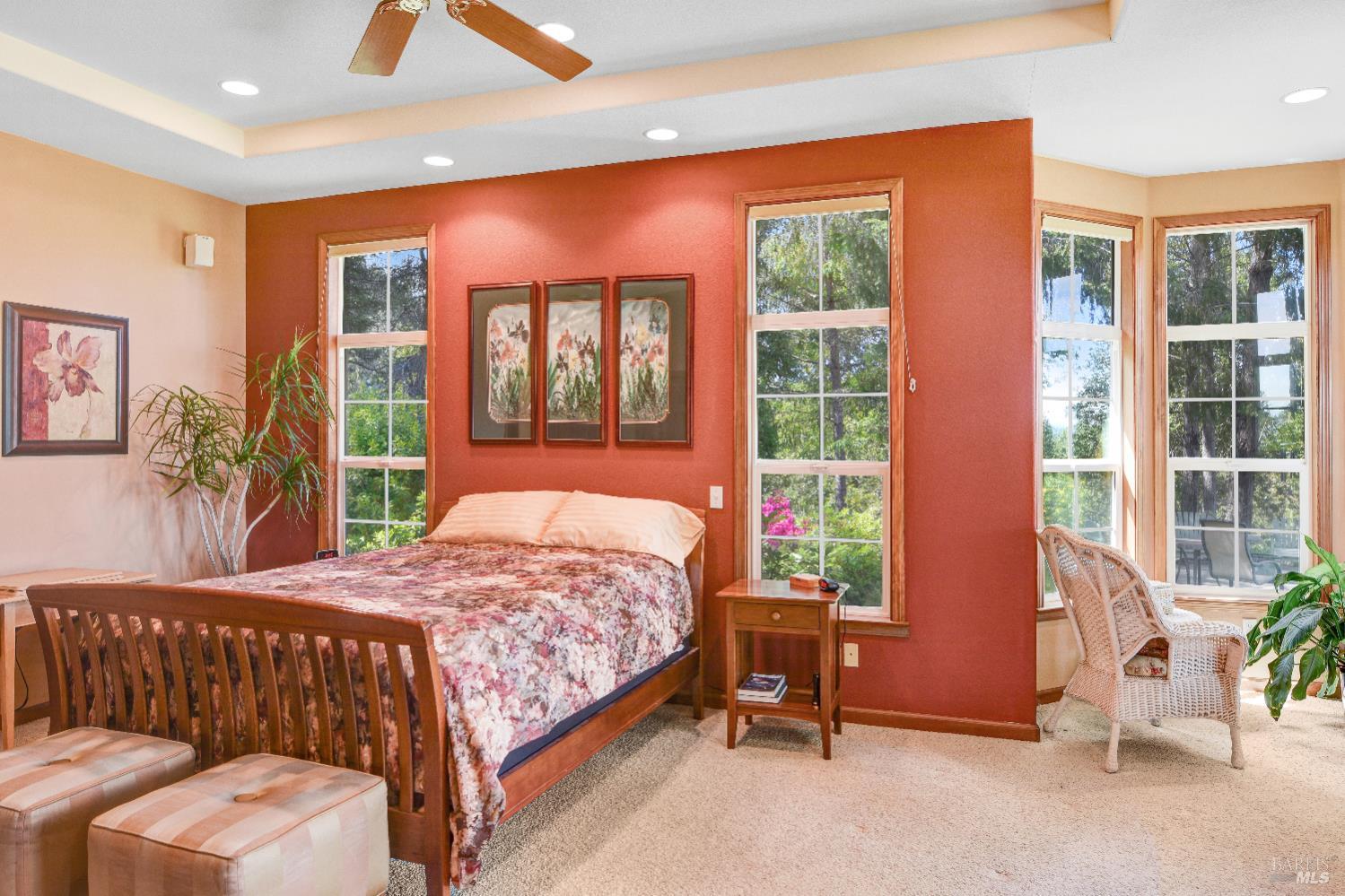 8950 Highway 116 Forestville CA 95436