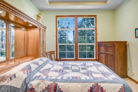 8950 Highway 116 Forestville CA 95436