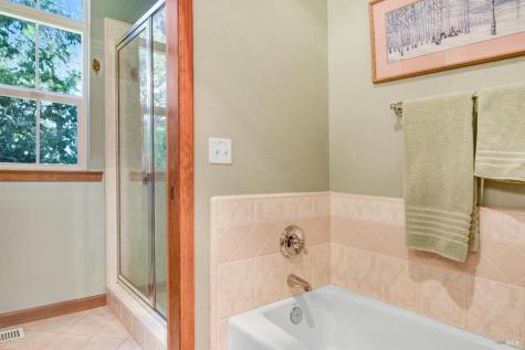 8950 Highway 116 Forestville CA 95436