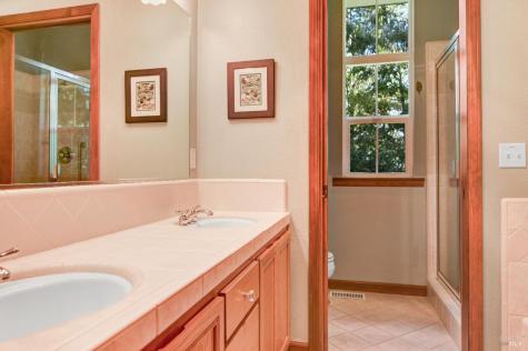 8950 Highway 116 Forestville CA 95436