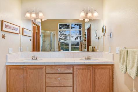 8950 Highway 116 Forestville CA 95436