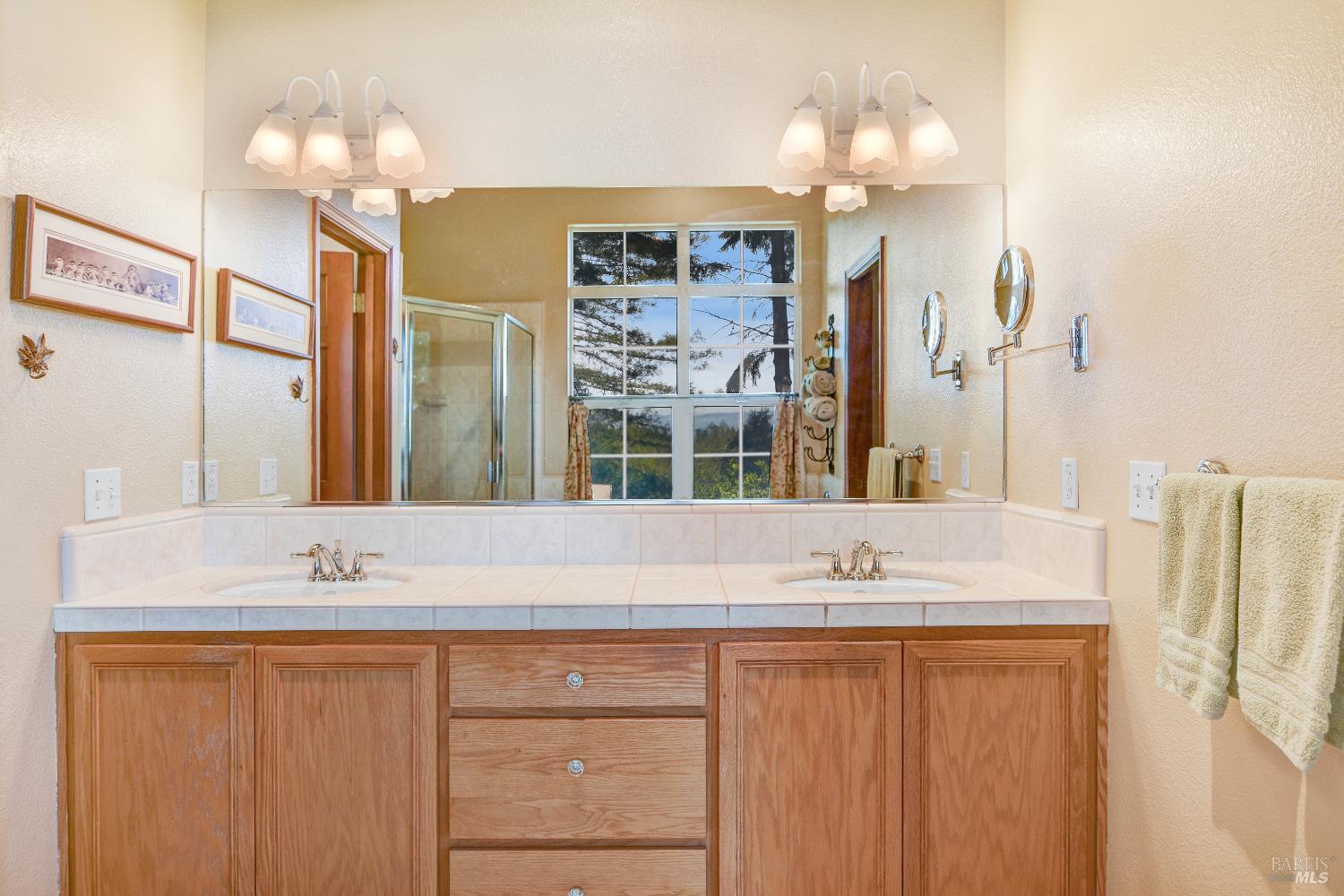 8950 Highway 116 Forestville CA 95436