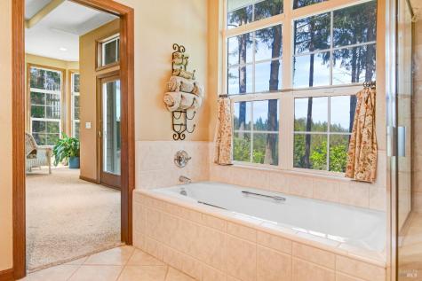 8950 Highway 116 Forestville CA 95436