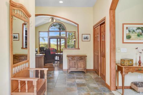8950 Highway 116 Forestville CA 95436