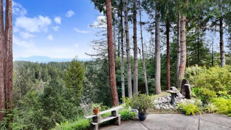8950 Highway 116 Forestville CA 95436