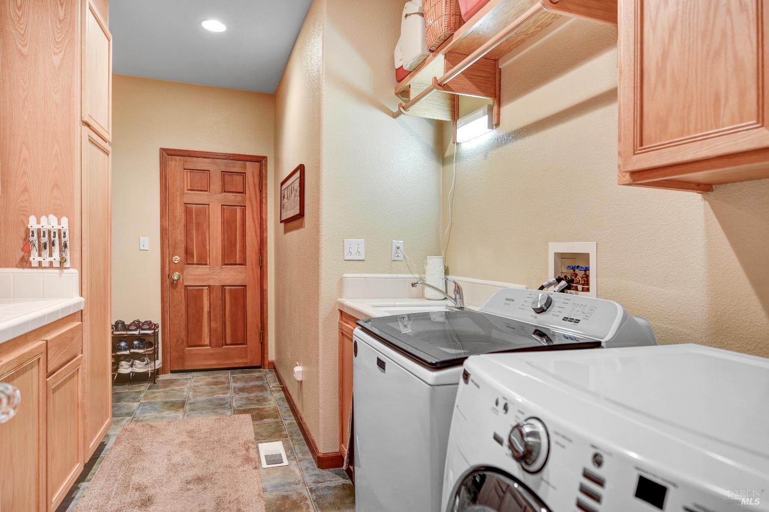 8950 Highway 116 Forestville CA 95436