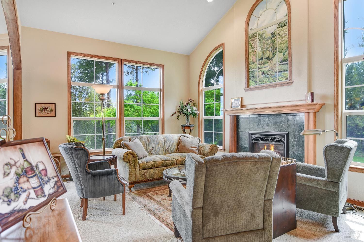 8950 Highway 116 Forestville CA 95436