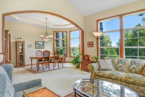 8950 Highway 116 Forestville CA 95436
