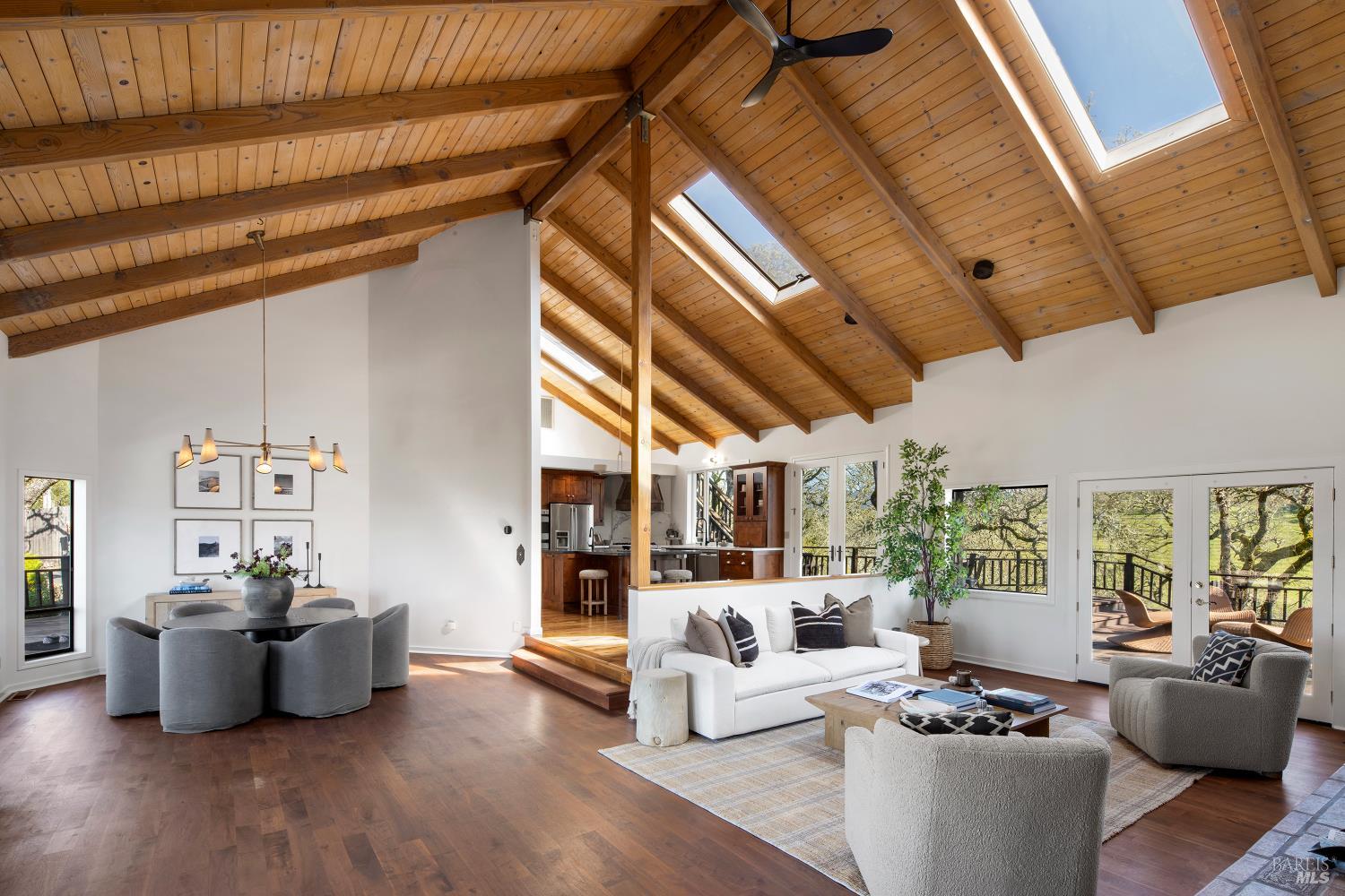 3460 Warm Springs Road Glen Ellen CA 95442