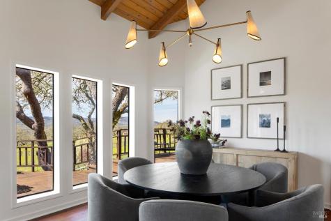 3460 Warm Springs Road Glen Ellen CA 95442