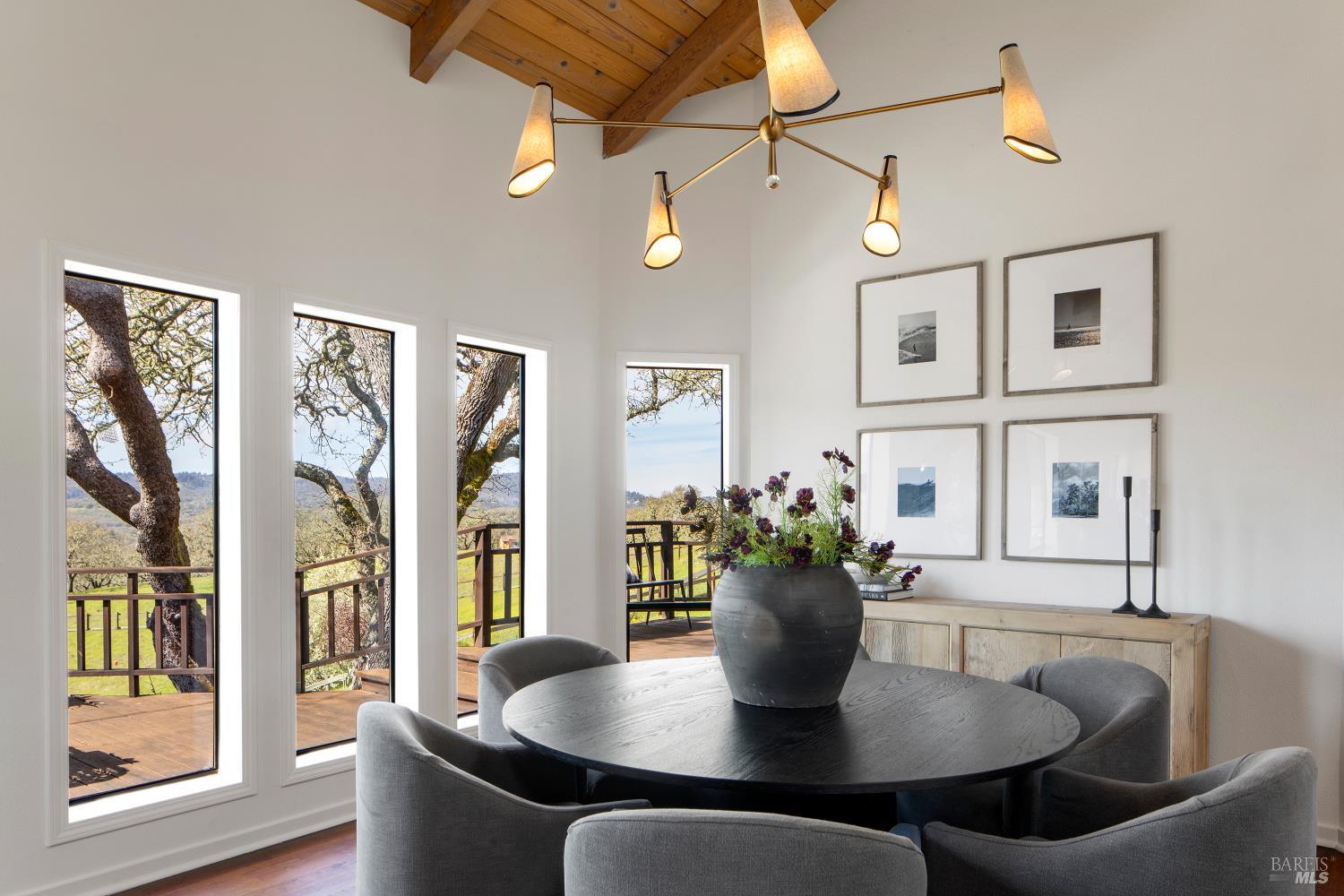 3460 Warm Springs Road Glen Ellen CA 95442