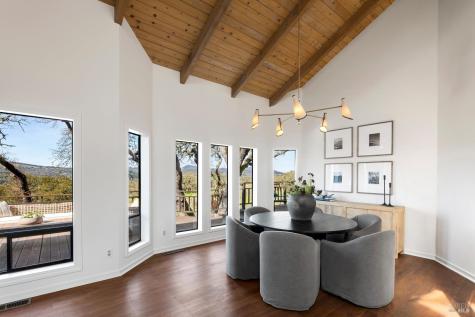 3460 Warm Springs Road Glen Ellen CA 95442