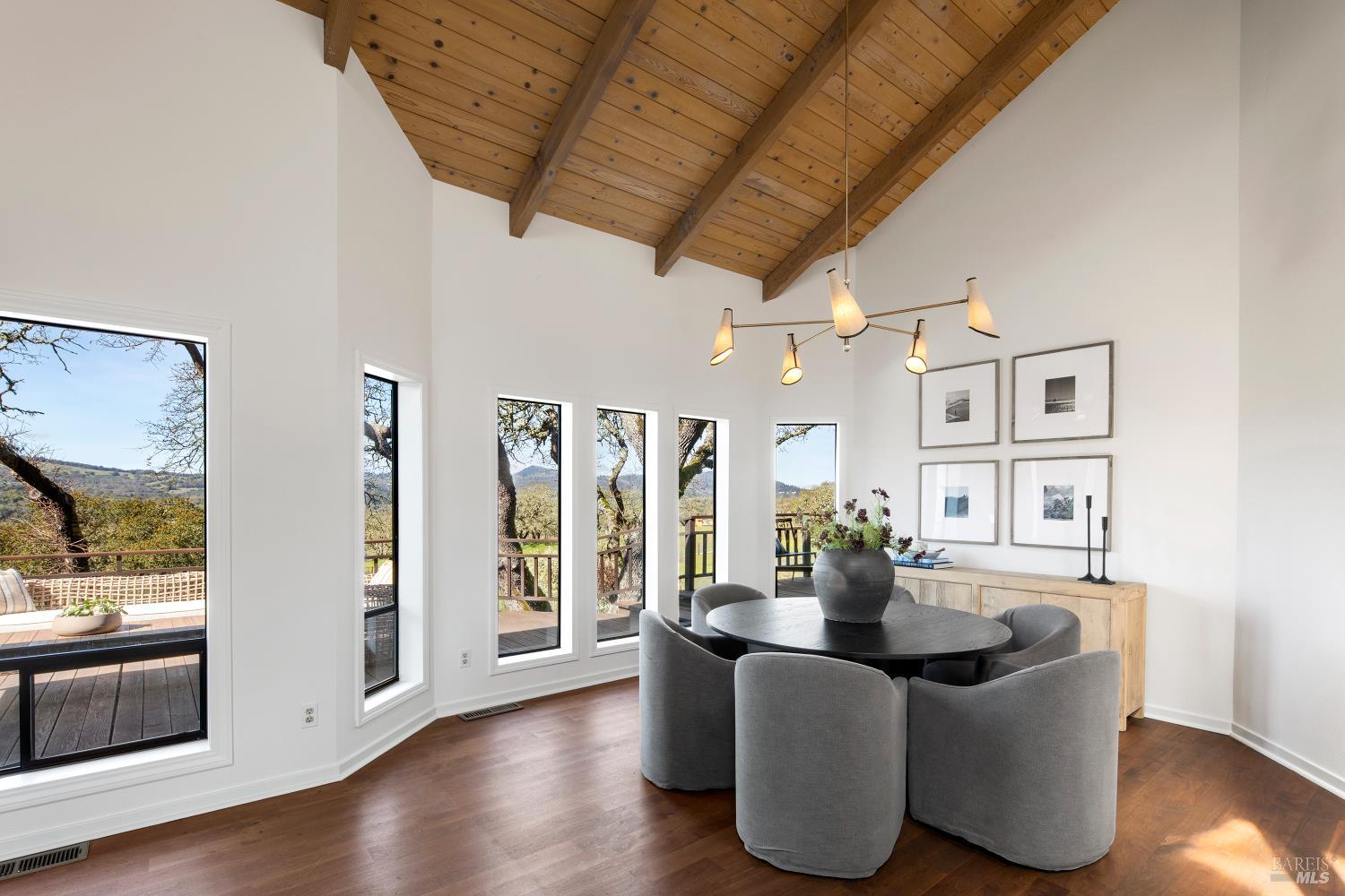 3460 Warm Springs Road Glen Ellen CA 95442