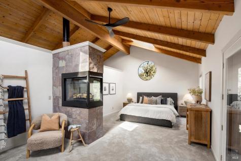 3460 Warm Springs Road Glen Ellen CA 95442