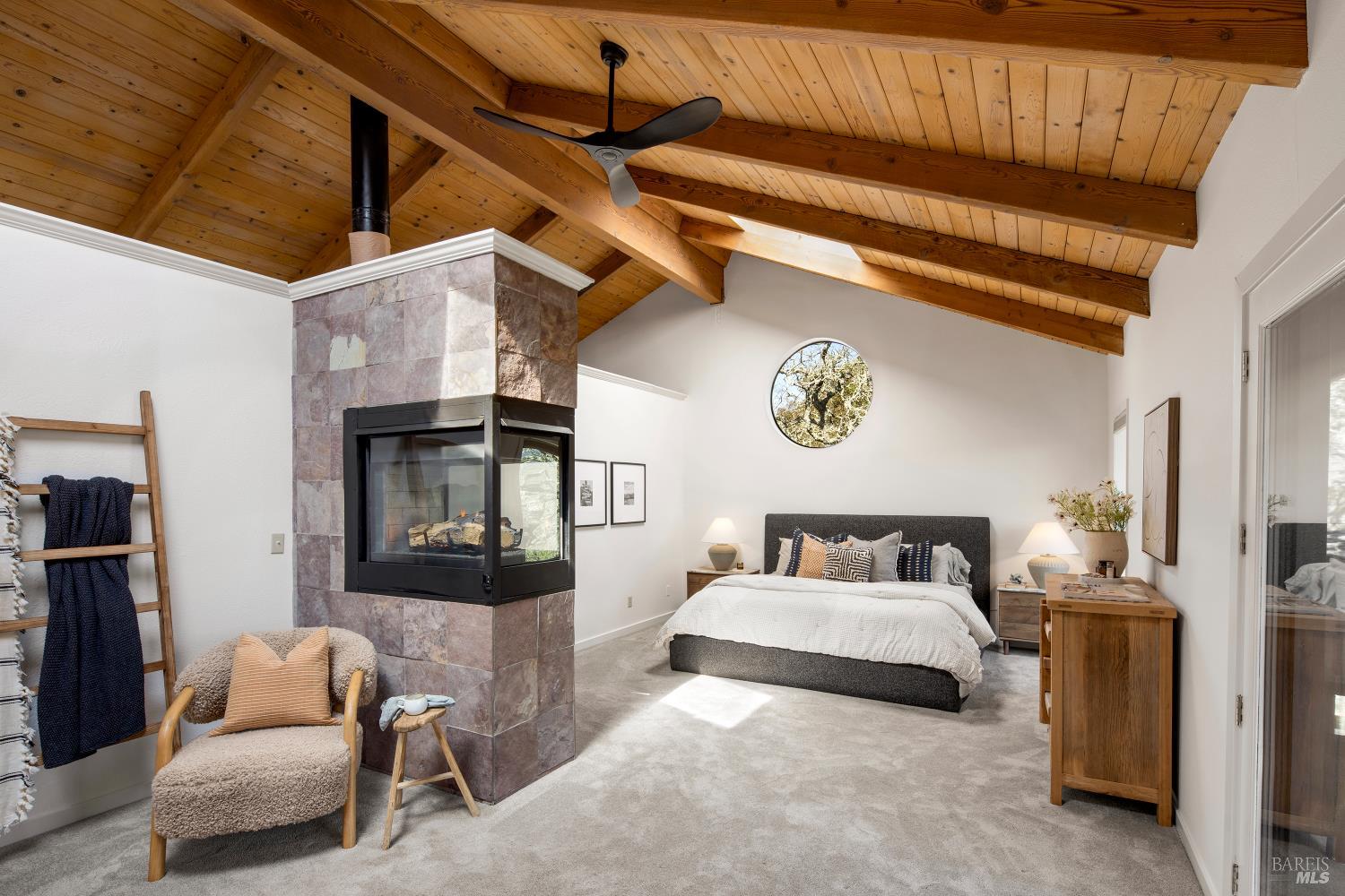 3460 Warm Springs Road Glen Ellen CA 95442