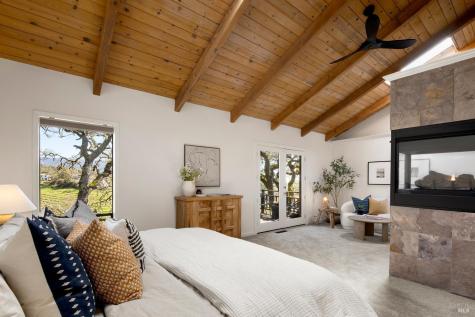 3460 Warm Springs Road Glen Ellen CA 95442