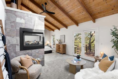 3460 Warm Springs Road Glen Ellen CA 95442