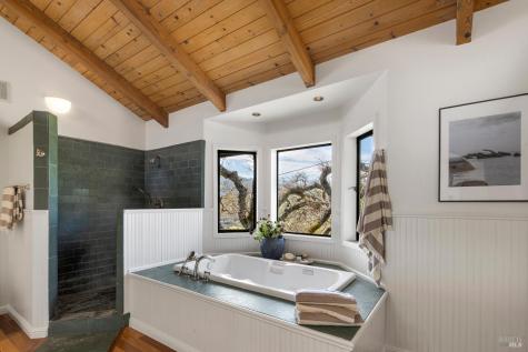 3460 Warm Springs Road Glen Ellen CA 95442