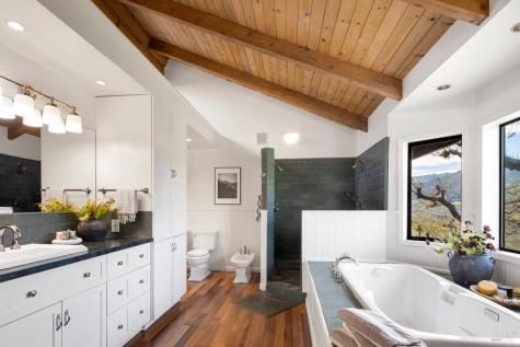 3460 Warm Springs Road Glen Ellen CA 95442