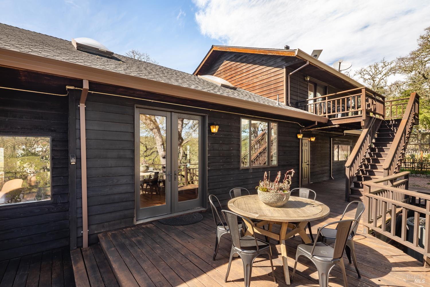 3460 Warm Springs Road Glen Ellen CA 95442