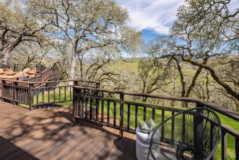 3460 Warm Springs Road Glen Ellen CA 95442