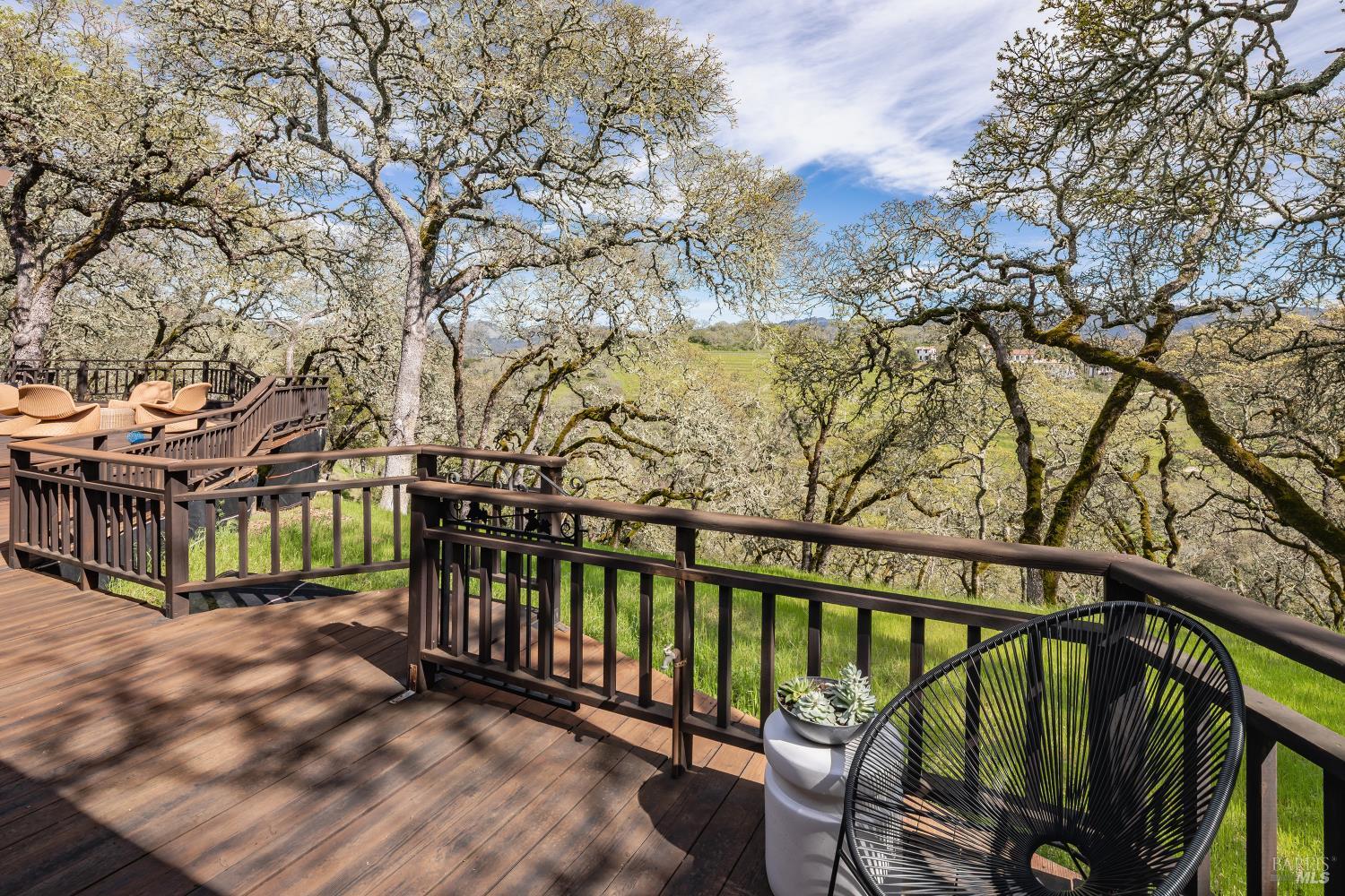 3460 Warm Springs Road Glen Ellen CA 95442