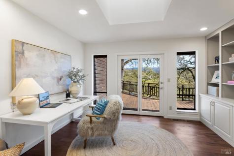 3460 Warm Springs Road Glen Ellen CA 95442