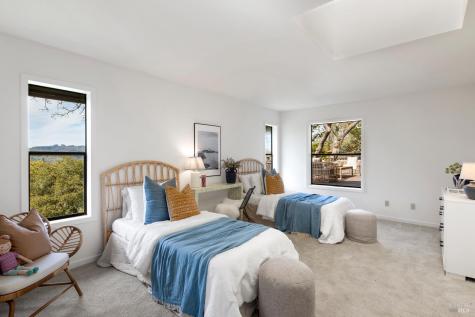 3460 Warm Springs Road Glen Ellen CA 95442