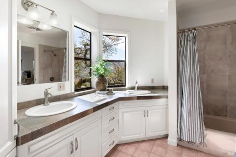 3460 Warm Springs Road Glen Ellen CA 95442