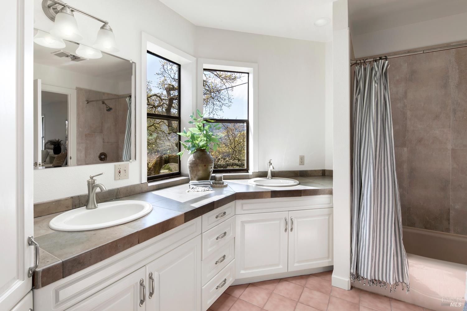 3460 Warm Springs Road Glen Ellen CA 95442