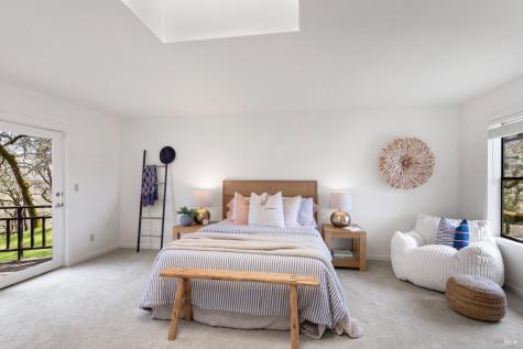 3460 Warm Springs Road Glen Ellen CA 95442