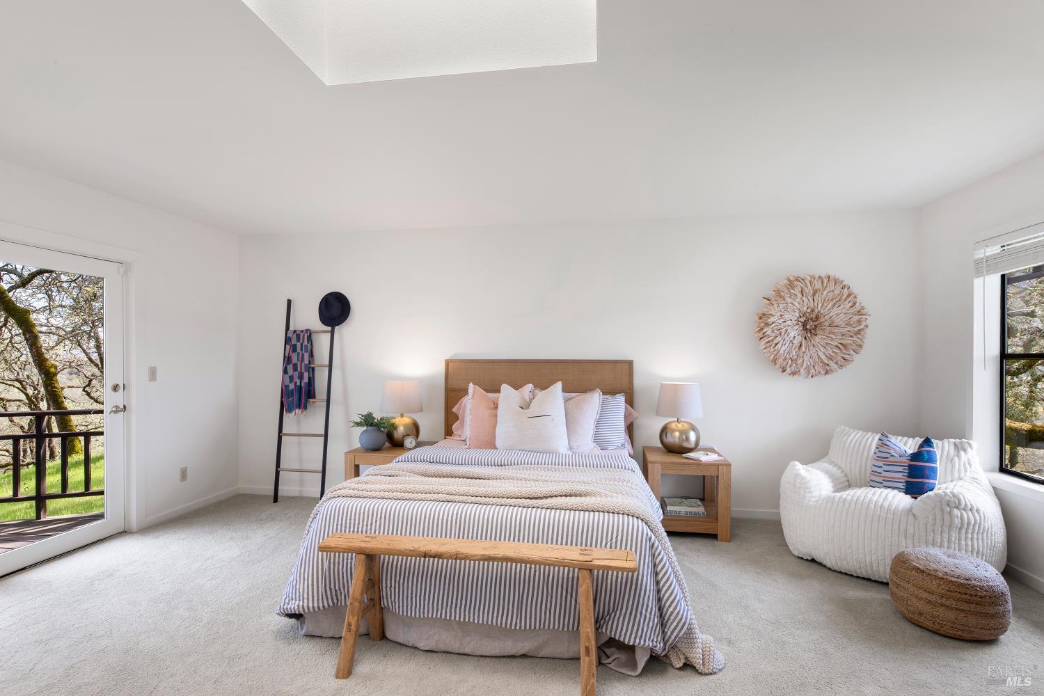 3460 Warm Springs Road Glen Ellen CA 95442