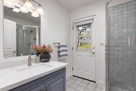 3460 Warm Springs Road Glen Ellen CA 95442