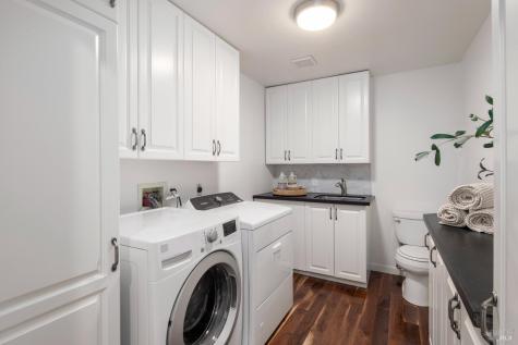 3460 Warm Springs Road Glen Ellen CA 95442