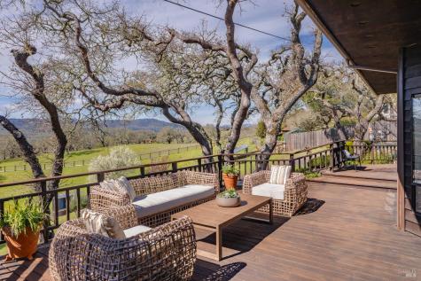 3460 Warm Springs Road Glen Ellen CA 95442