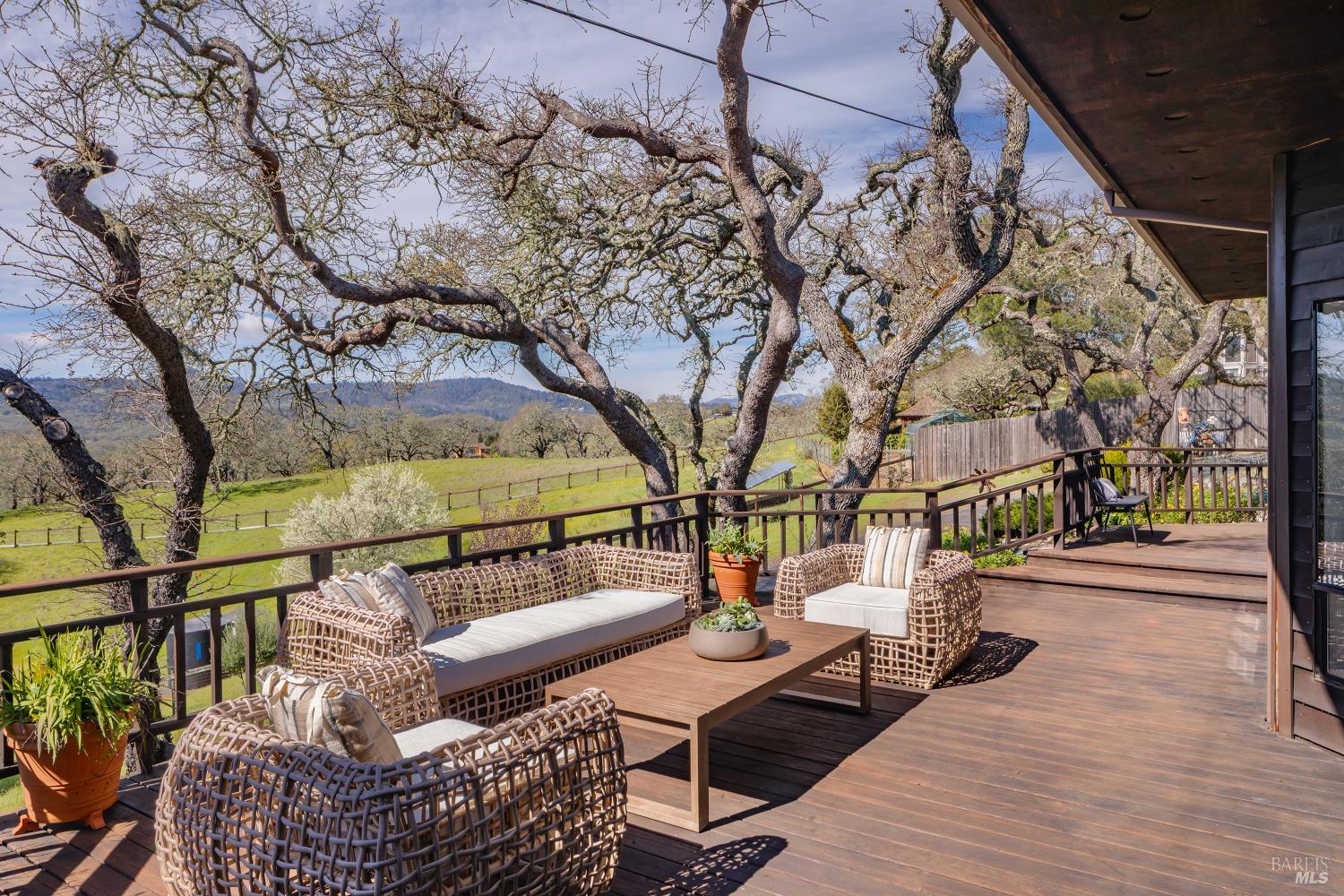 3460 Warm Springs Road Glen Ellen CA 95442