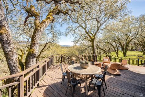 3460 Warm Springs Road Glen Ellen CA 95442