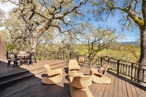 3460 Warm Springs Road Glen Ellen CA 95442