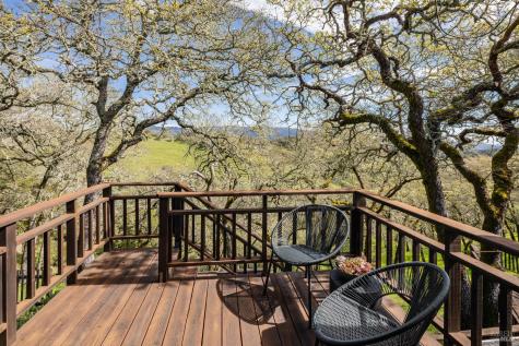 3460 Warm Springs Road Glen Ellen CA 95442