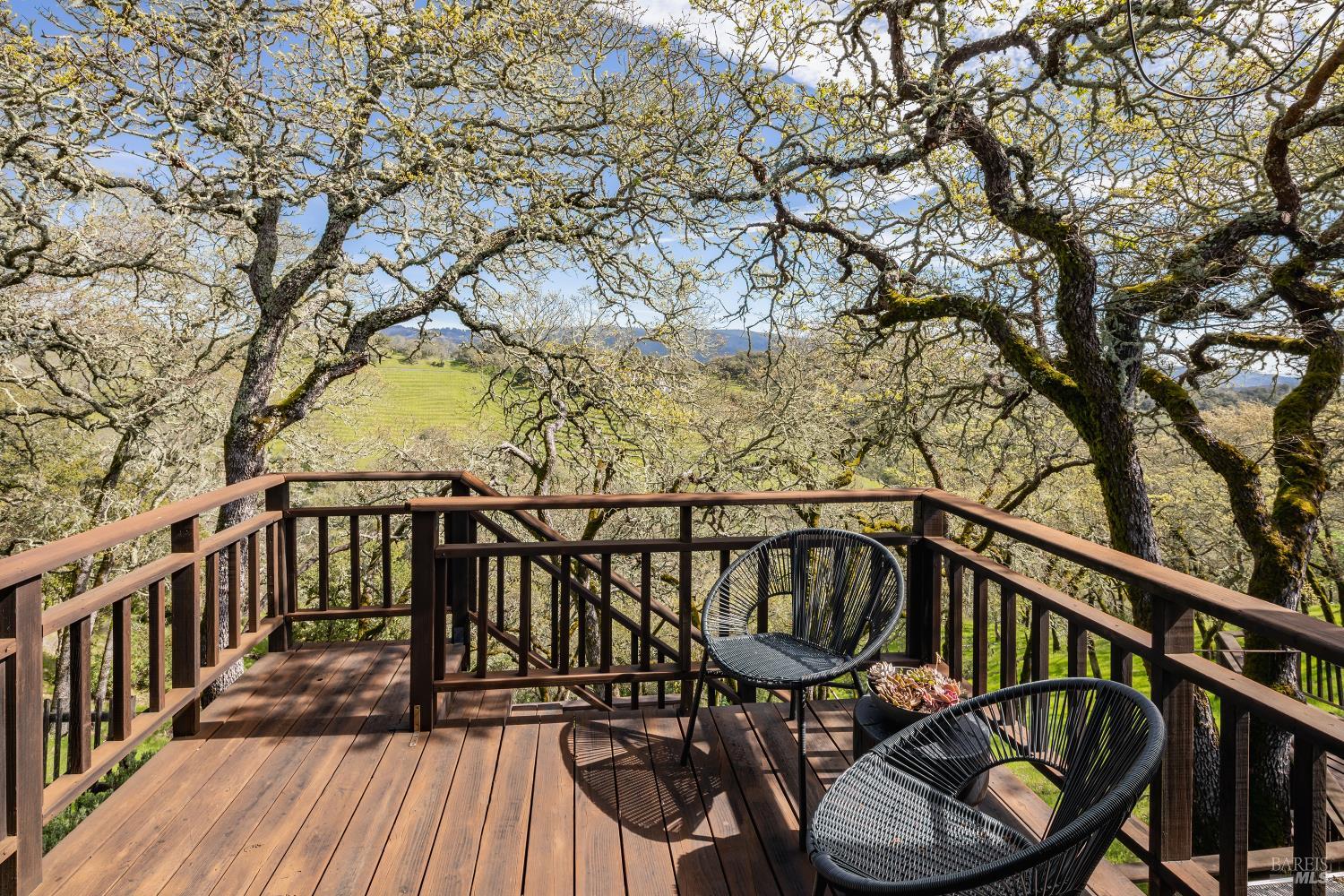 3460 Warm Springs Road Glen Ellen CA 95442