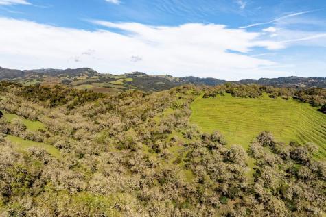 3460 Warm Springs Road Glen Ellen CA 95442