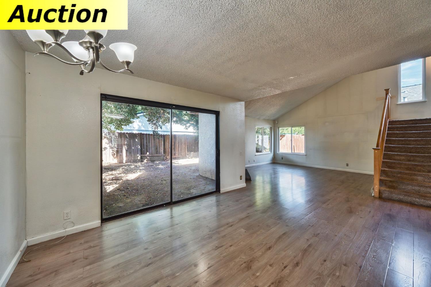 219 River Run Circle Sacramento CA 95833