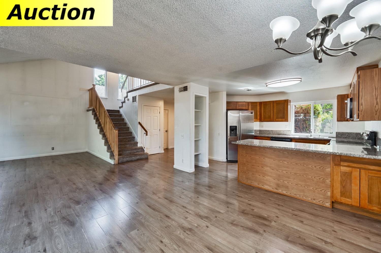 219 River Run Circle Sacramento CA 95833
