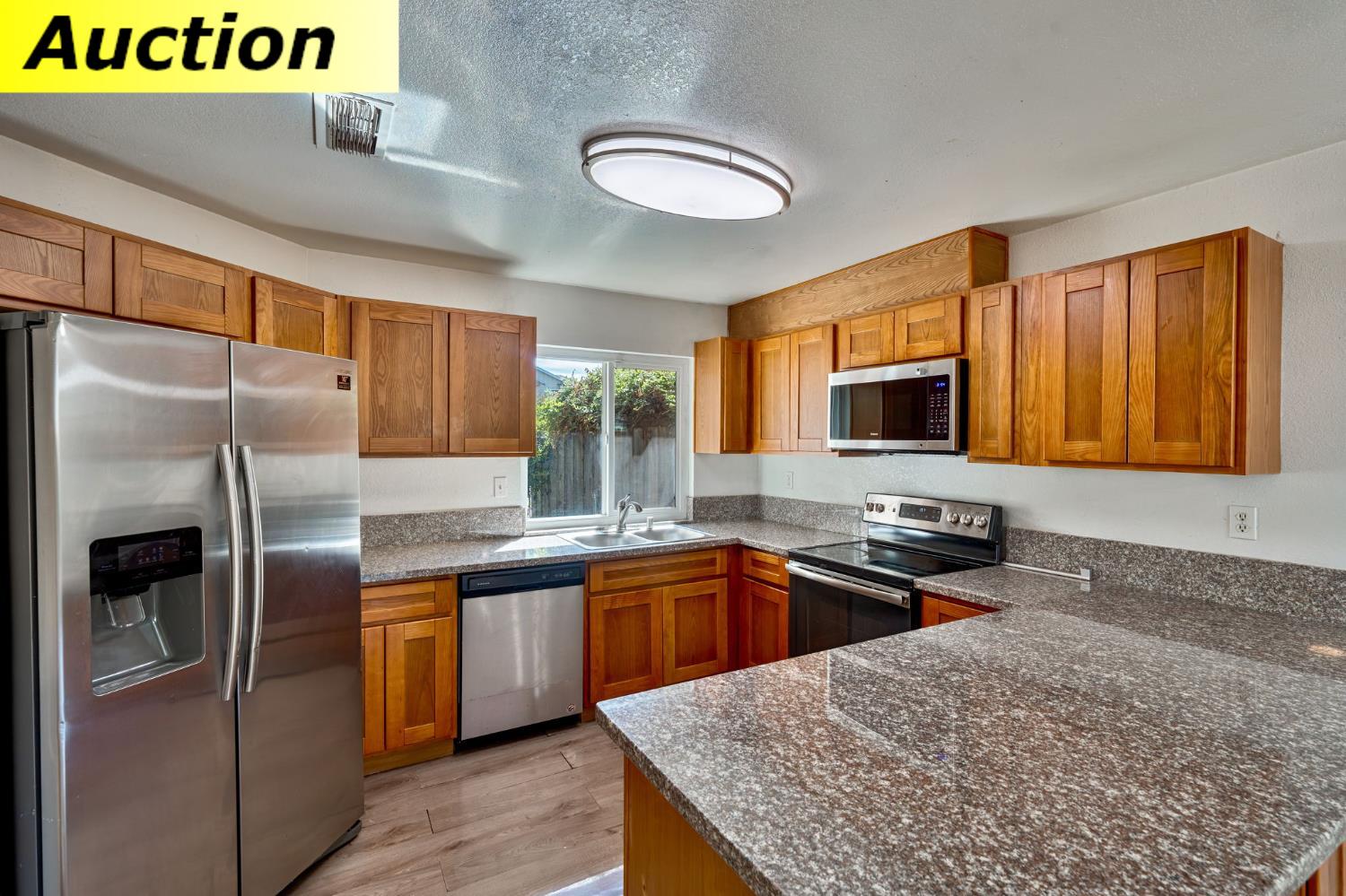 219 River Run Circle Sacramento CA 95833