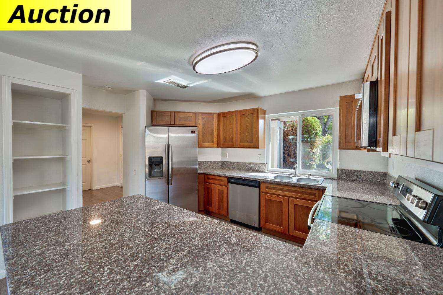 219 River Run Circle Sacramento CA 95833
