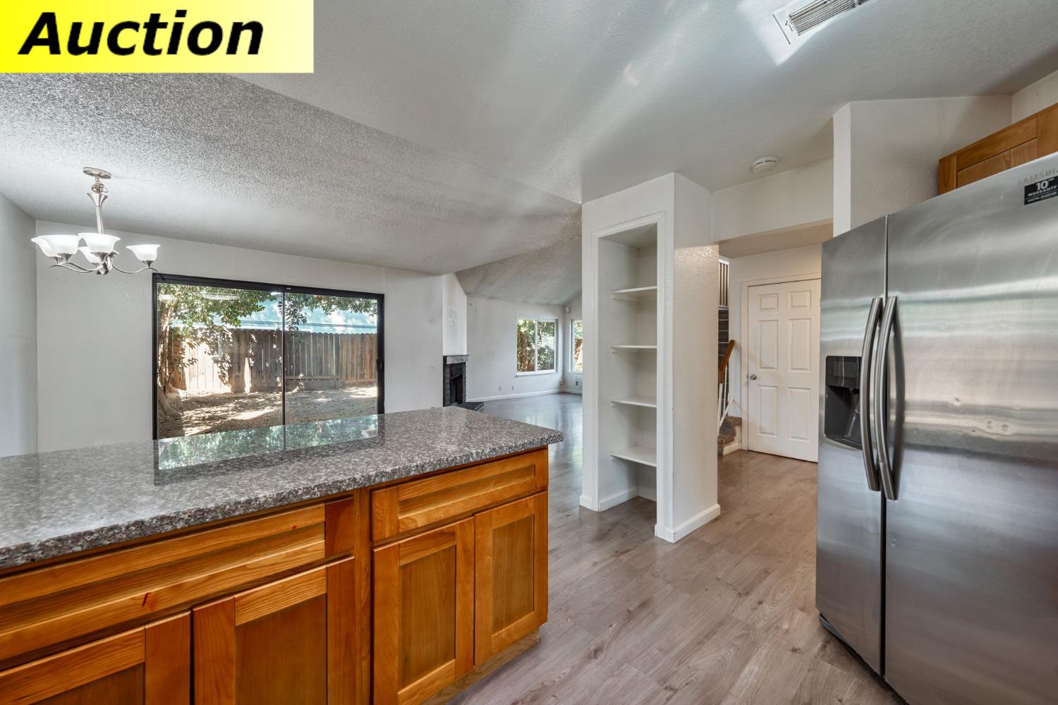 219 River Run Circle Sacramento CA 95833